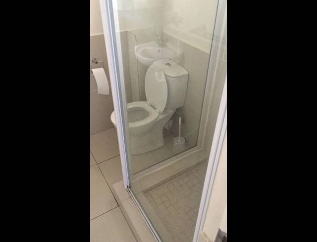 2 BEDROOM PROPERTY TO RENT IN CENTRAL